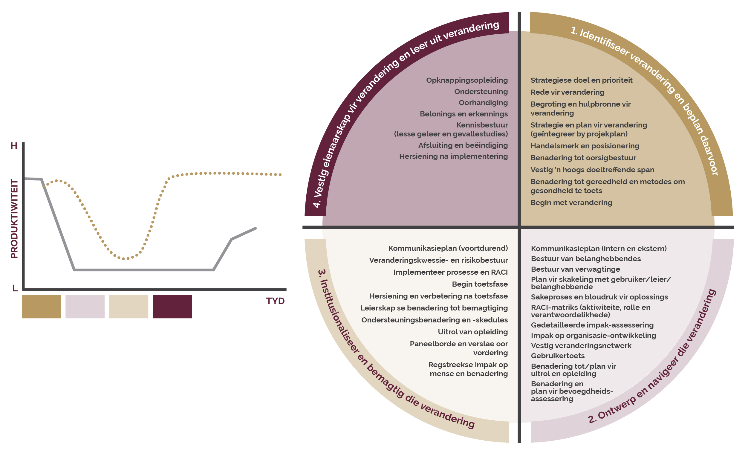 CM Web visuals__Eng3.jpg