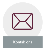 ContactUs_Icon.png