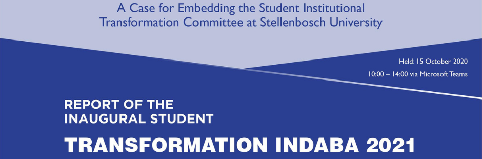 Student Transformation Indaba.png