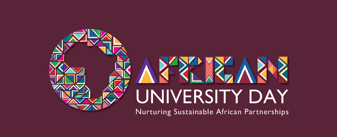AfricanUniversityDay2.png