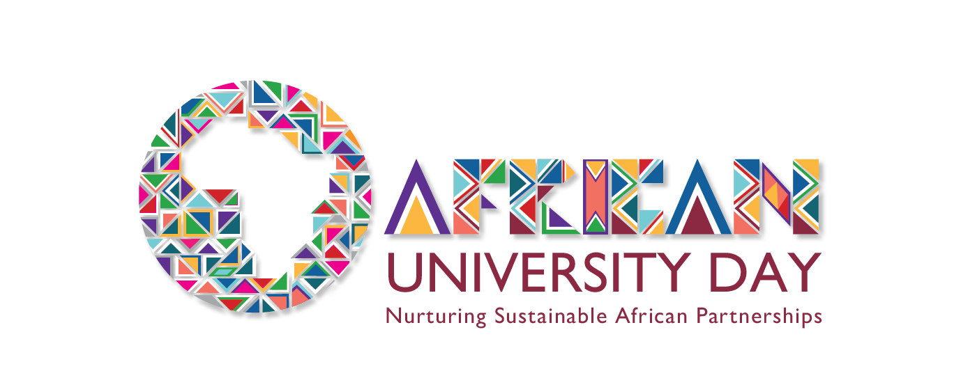 AfricanUniversityDay2020.png