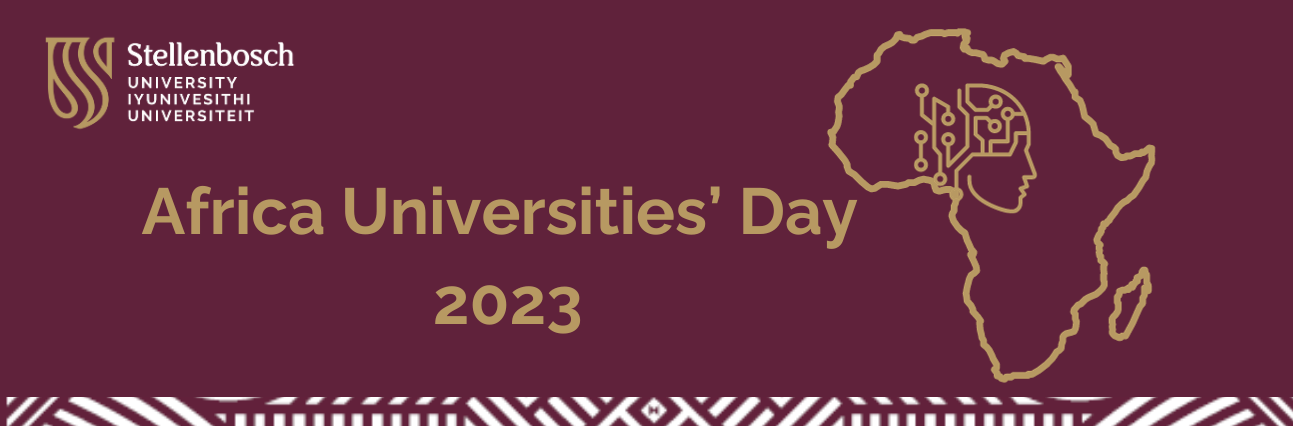AfricanUniversityDay2020.png