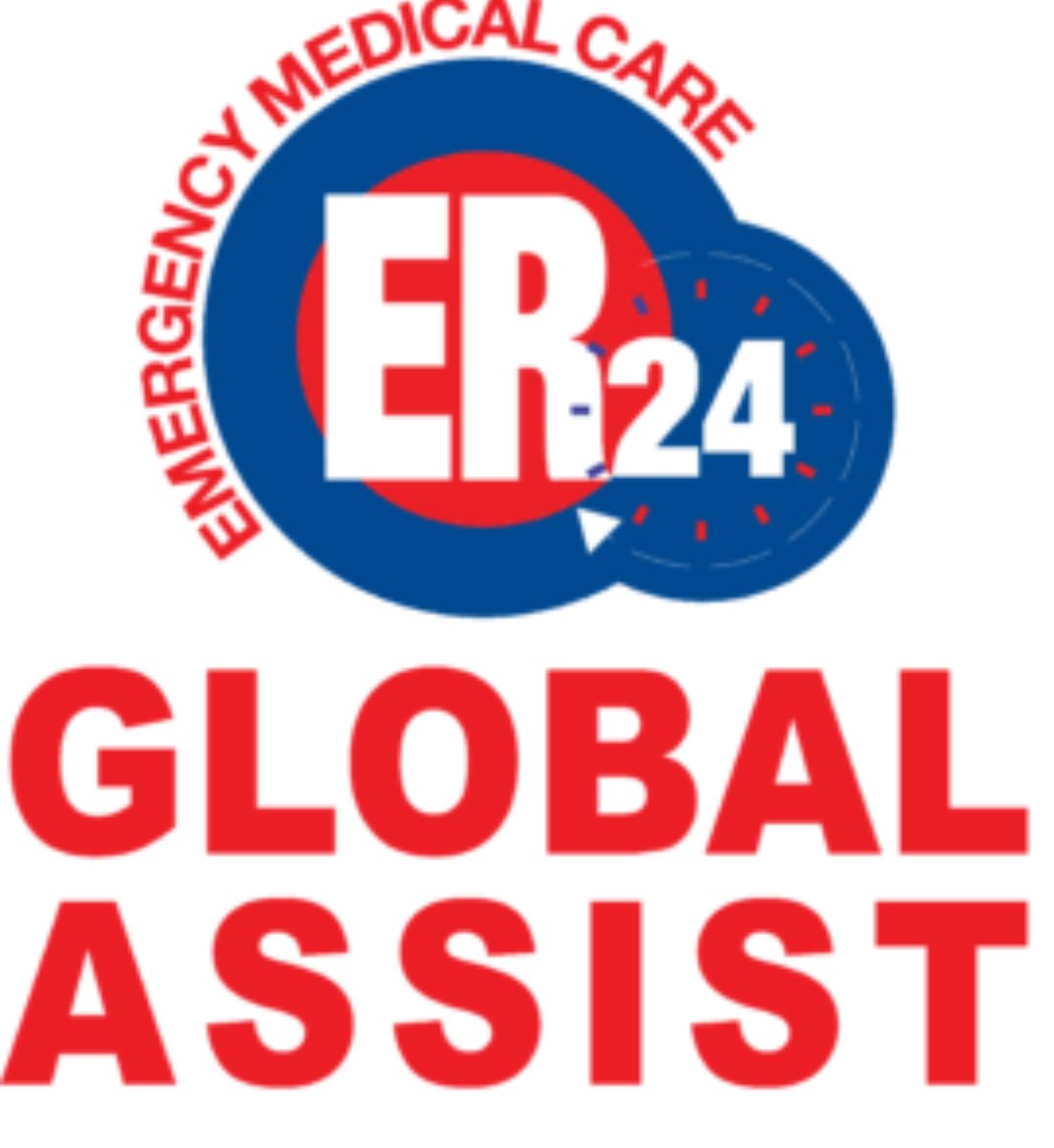 ER 24 logo-test sample.jpeg