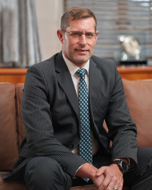 Brendon Grindlay-Whieldon