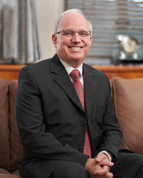 Manie Lombard