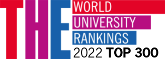 THE WUR 2019 - Top 350.jpg