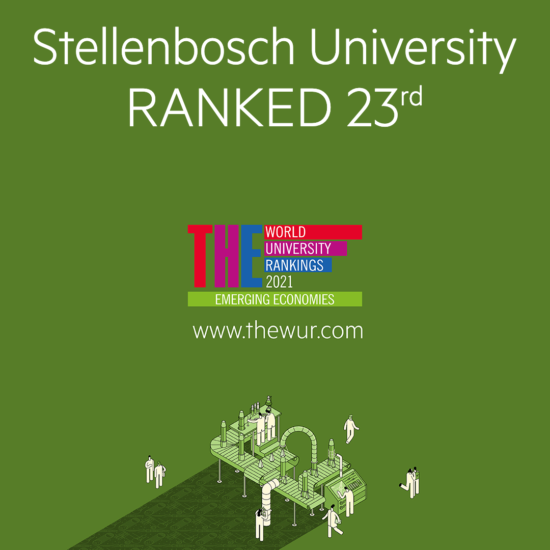ranking_l.png