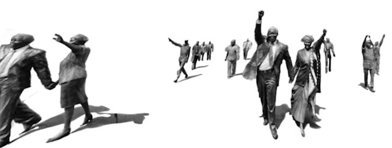 Freedom.jpg