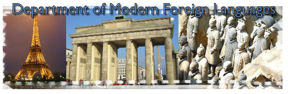 MFL