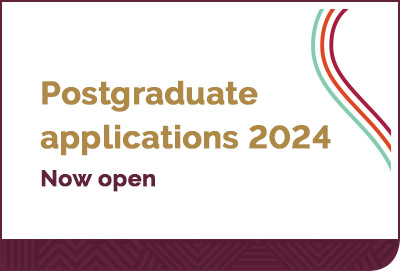 Online Open Day