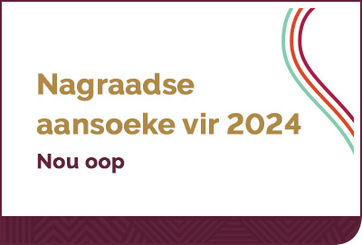 Aanlyn Opedag