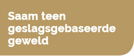 Maak 'n verskil