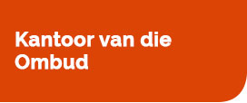 Maak 'n verskil