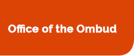 Ombud