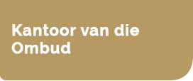 Maak 'n verskil