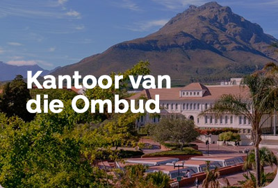Kampus Opedag