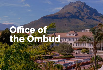 on-campus Open Day