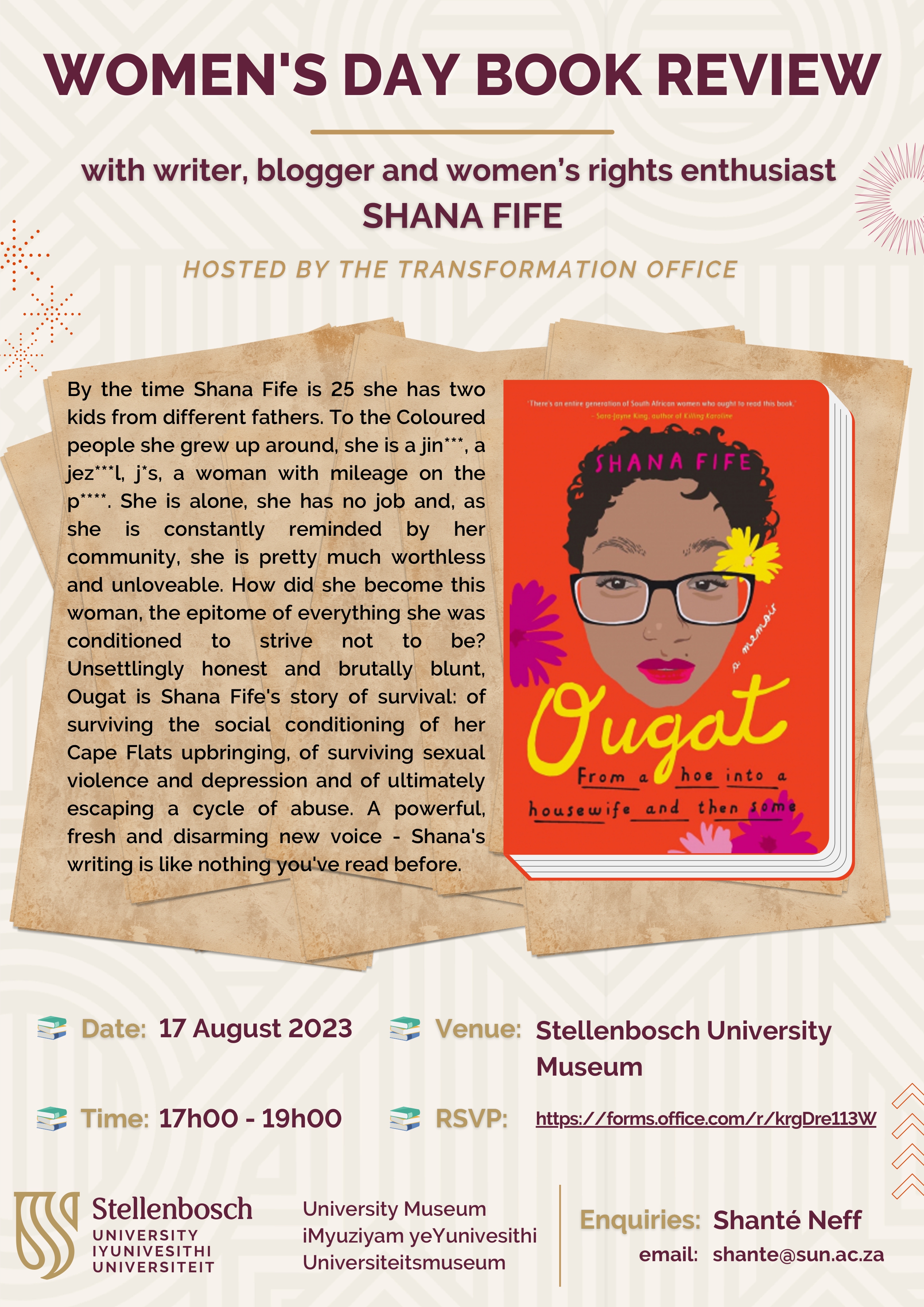 Women's Day book review 17 August 2023_page-0001.jpg