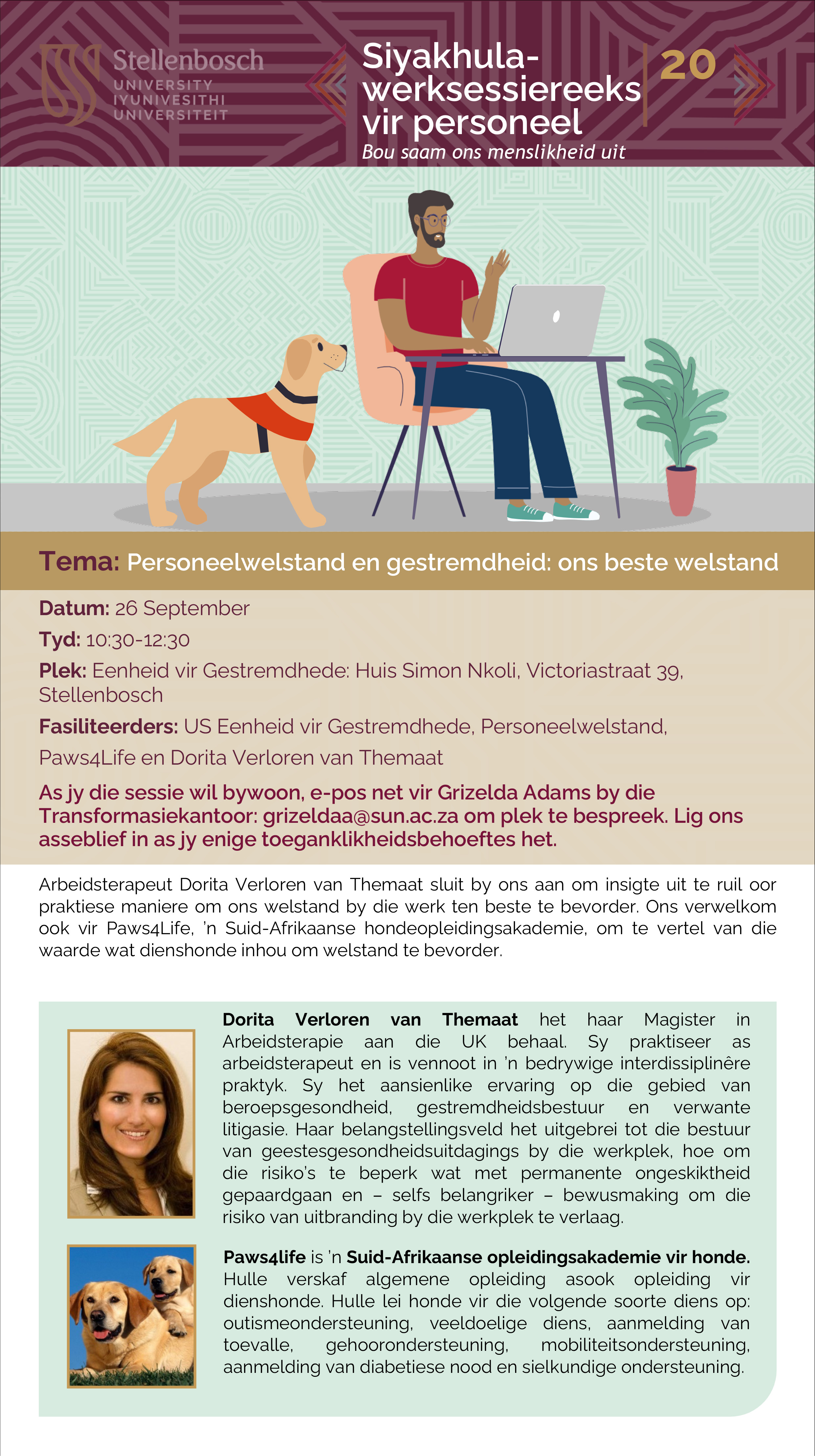 Afrikaans Staff wellbeing and disability.jpg