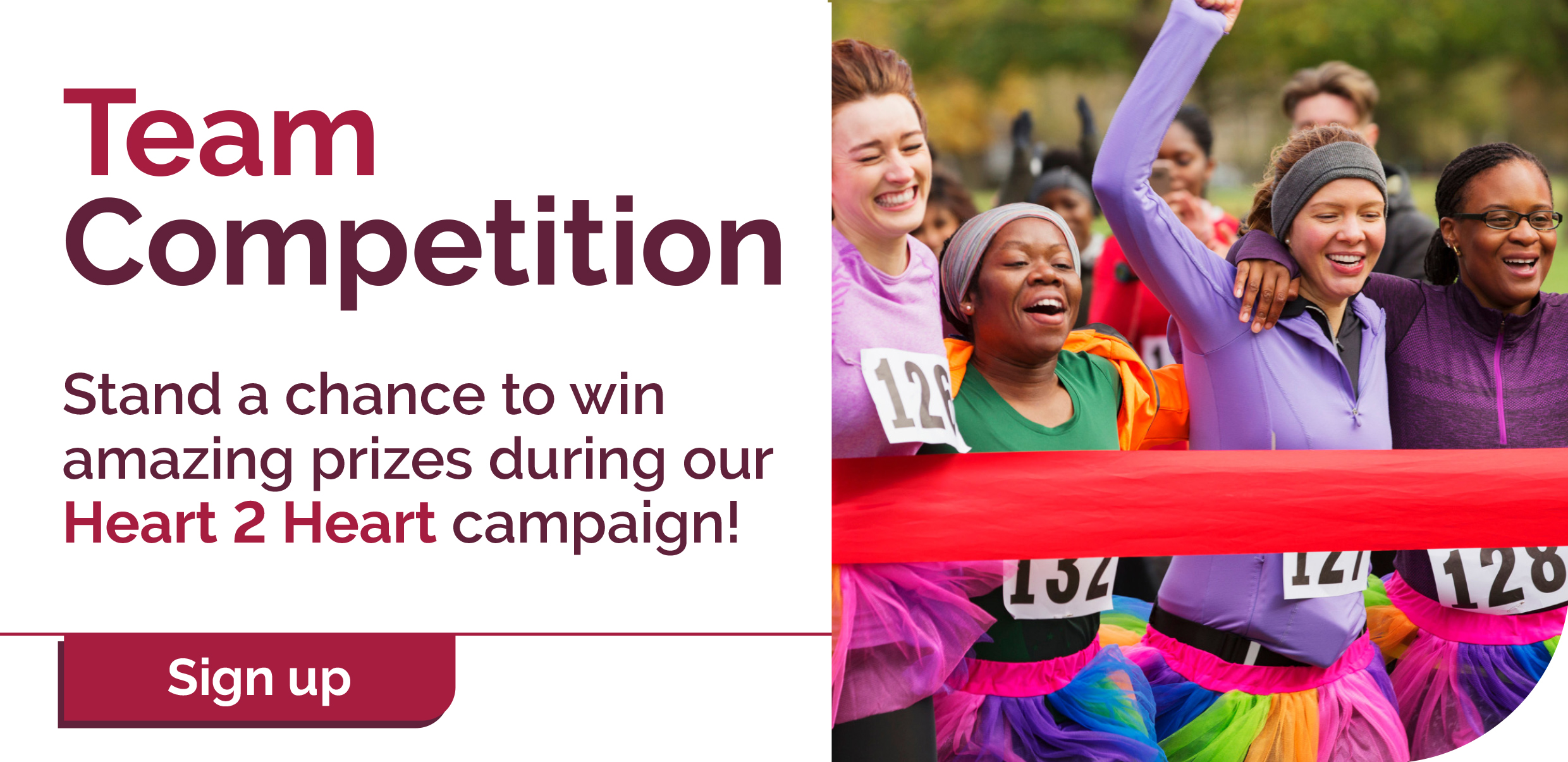 Competition_Mailer1.jpg