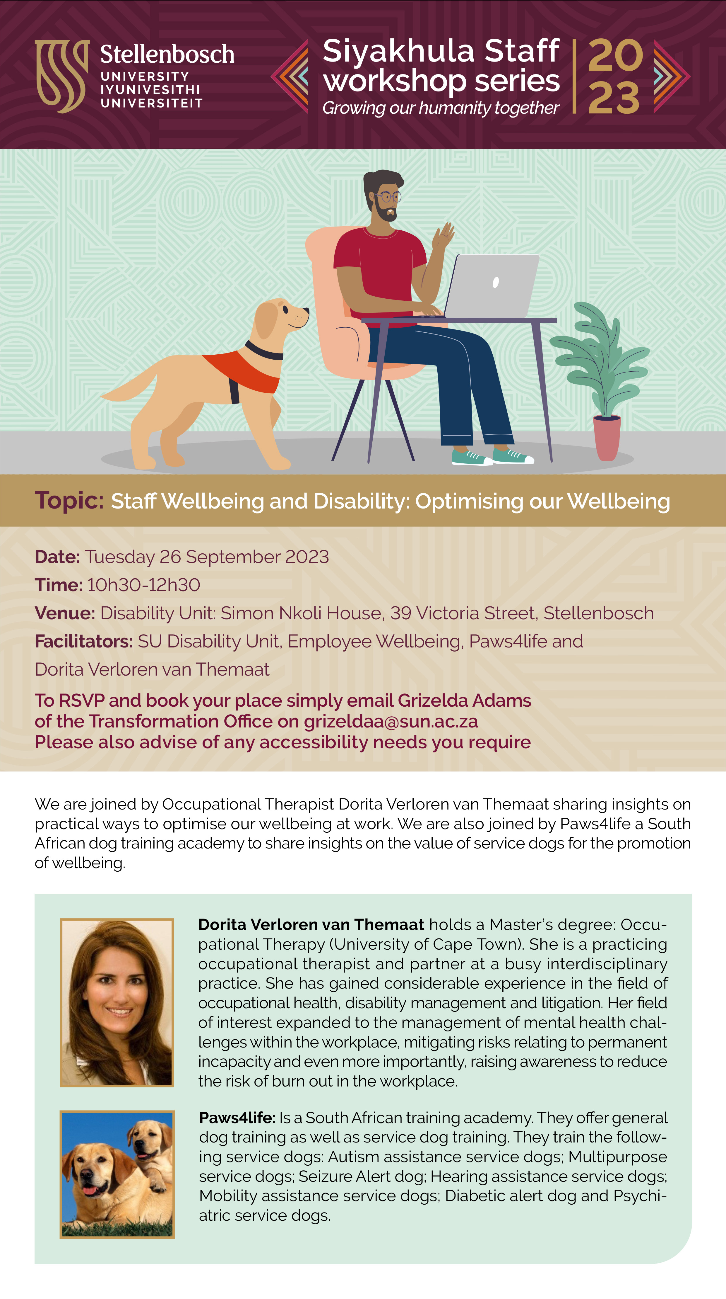 English Staff wellbeing and Disability.jpg