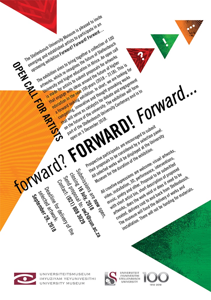 Forward Open Call.jpg