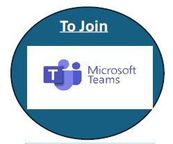 Join MS Teams.JPG