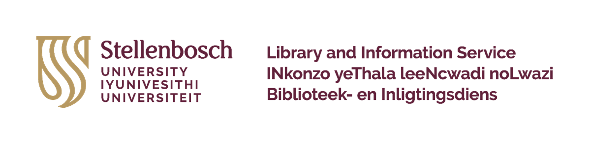Library Lockup Logo.png