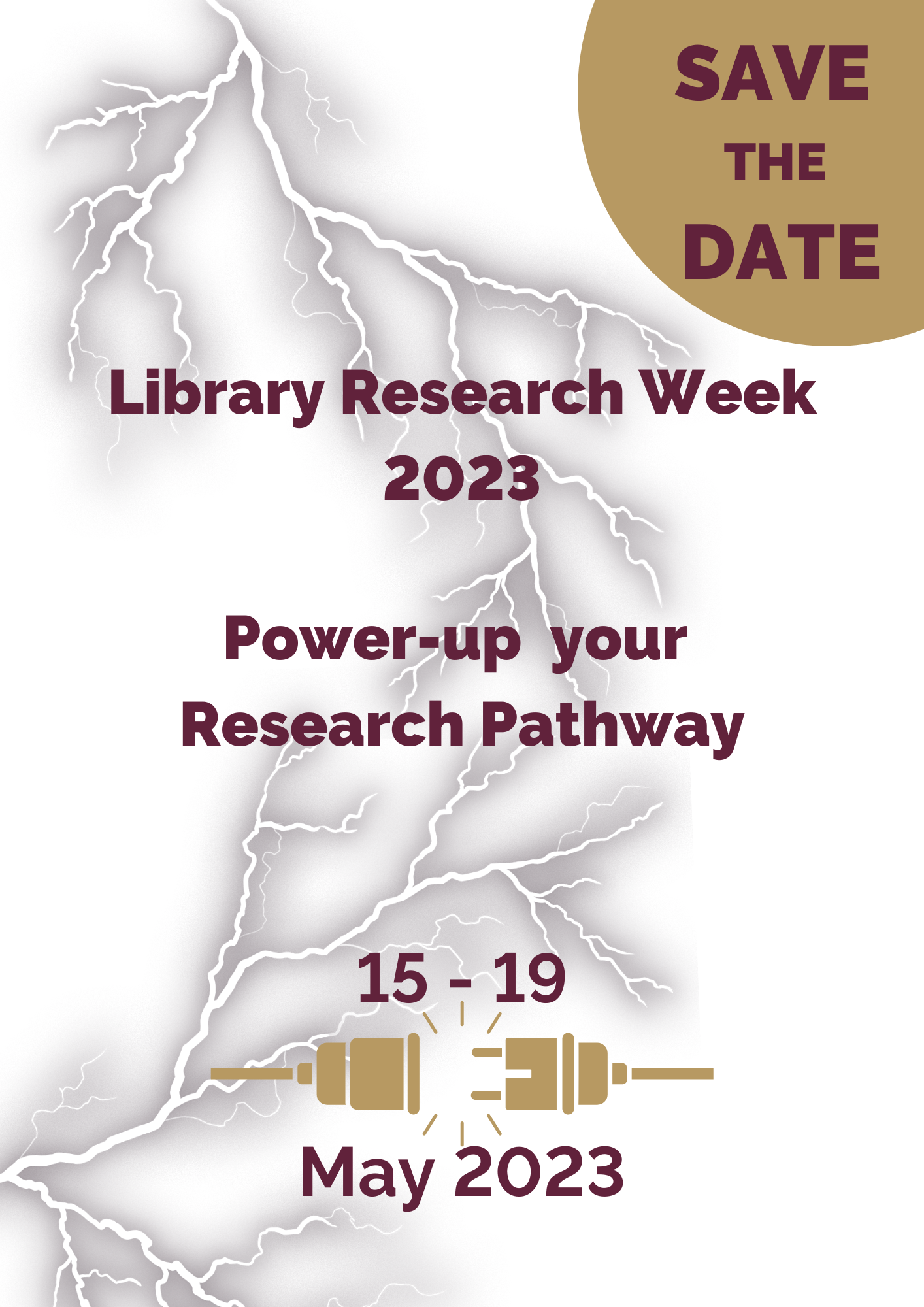 Library Research Week 2023 Save the Date.png