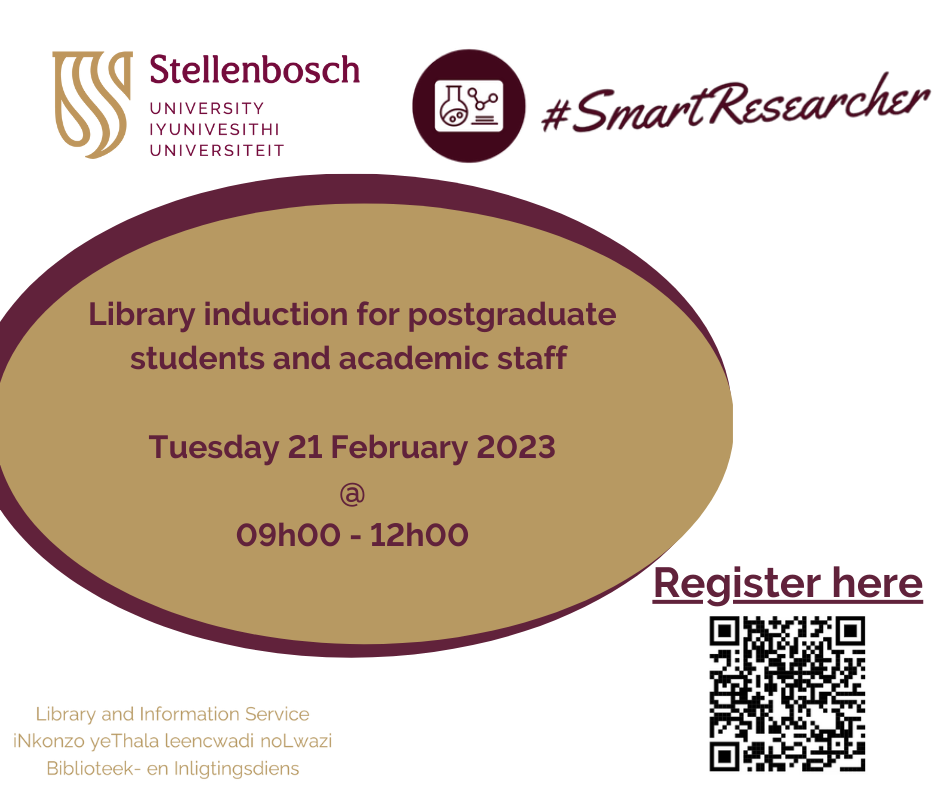 Library induction for postgraduate students and academic staff__.png