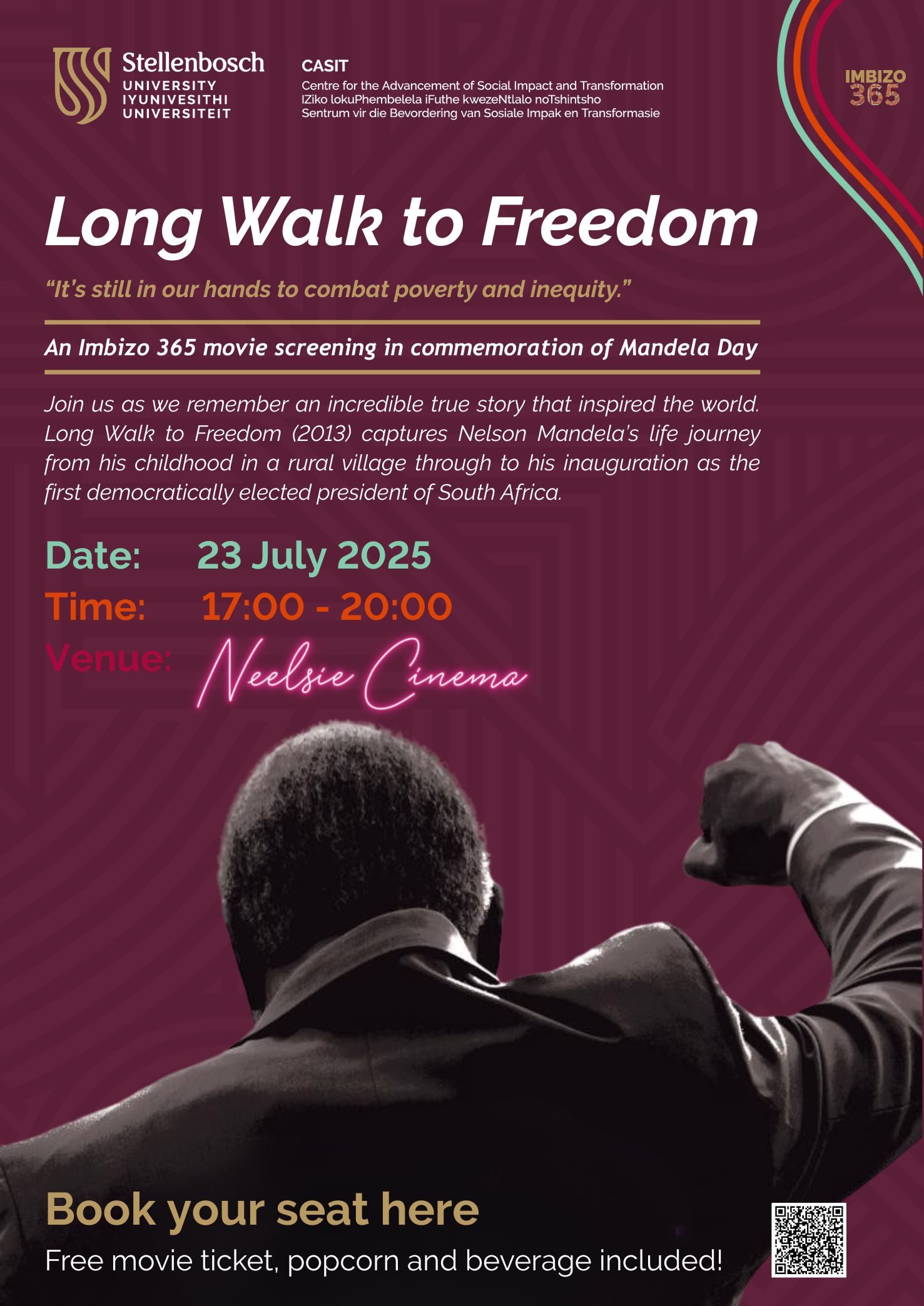 Mandela Day 23 July Screening.jpg