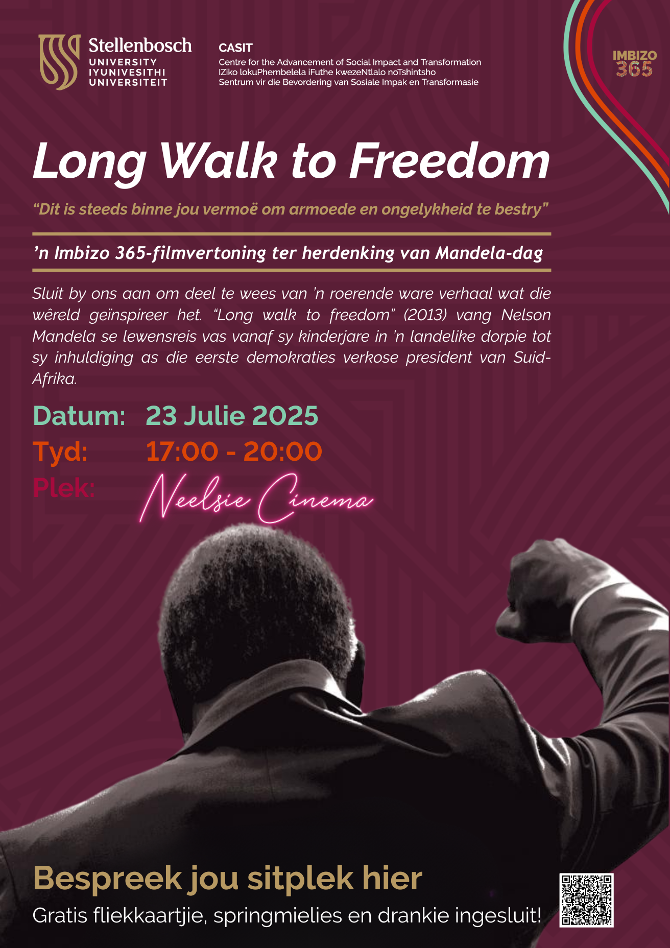 Mandela Day Screen - Afr.png