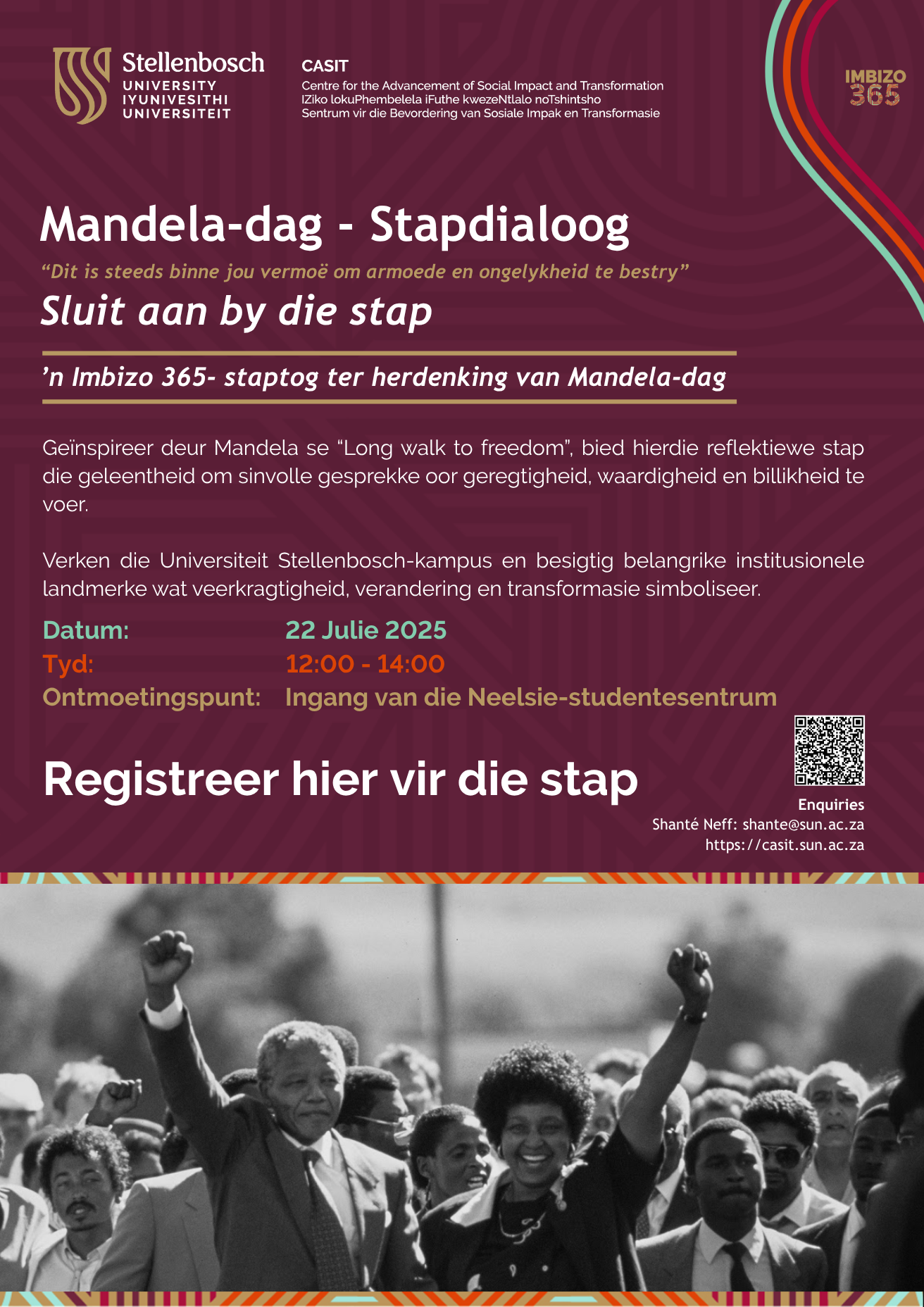 Mandela Day Walk - Afr.png
