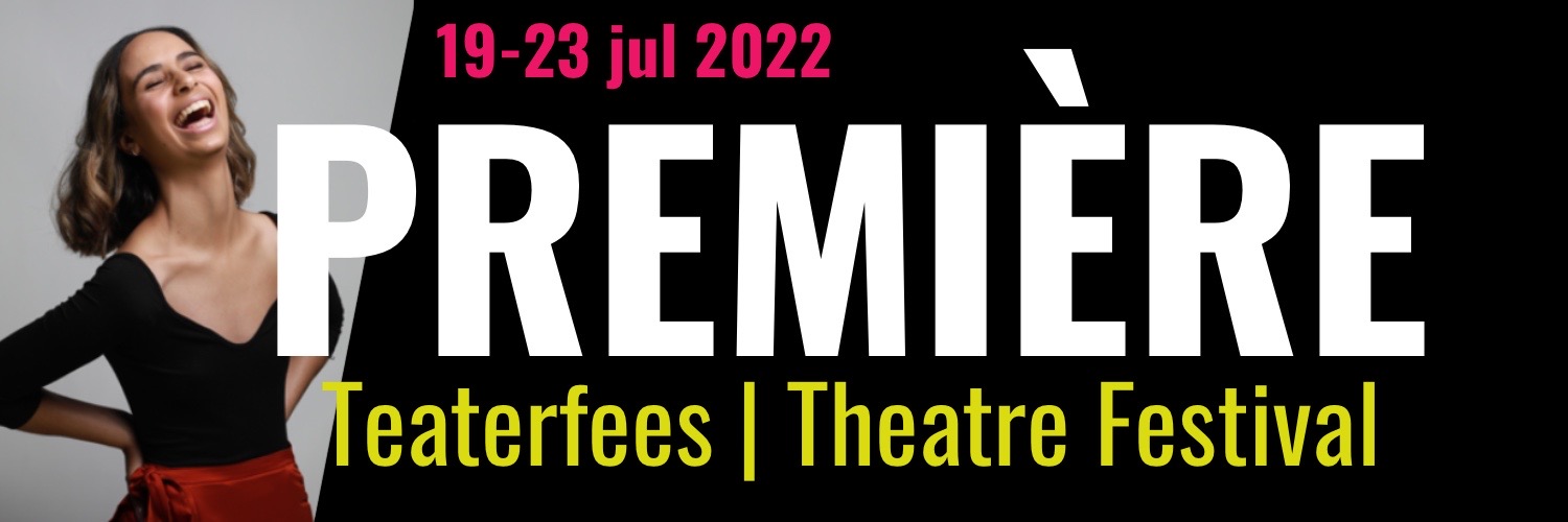 Premiere_Branding_2022.JPG