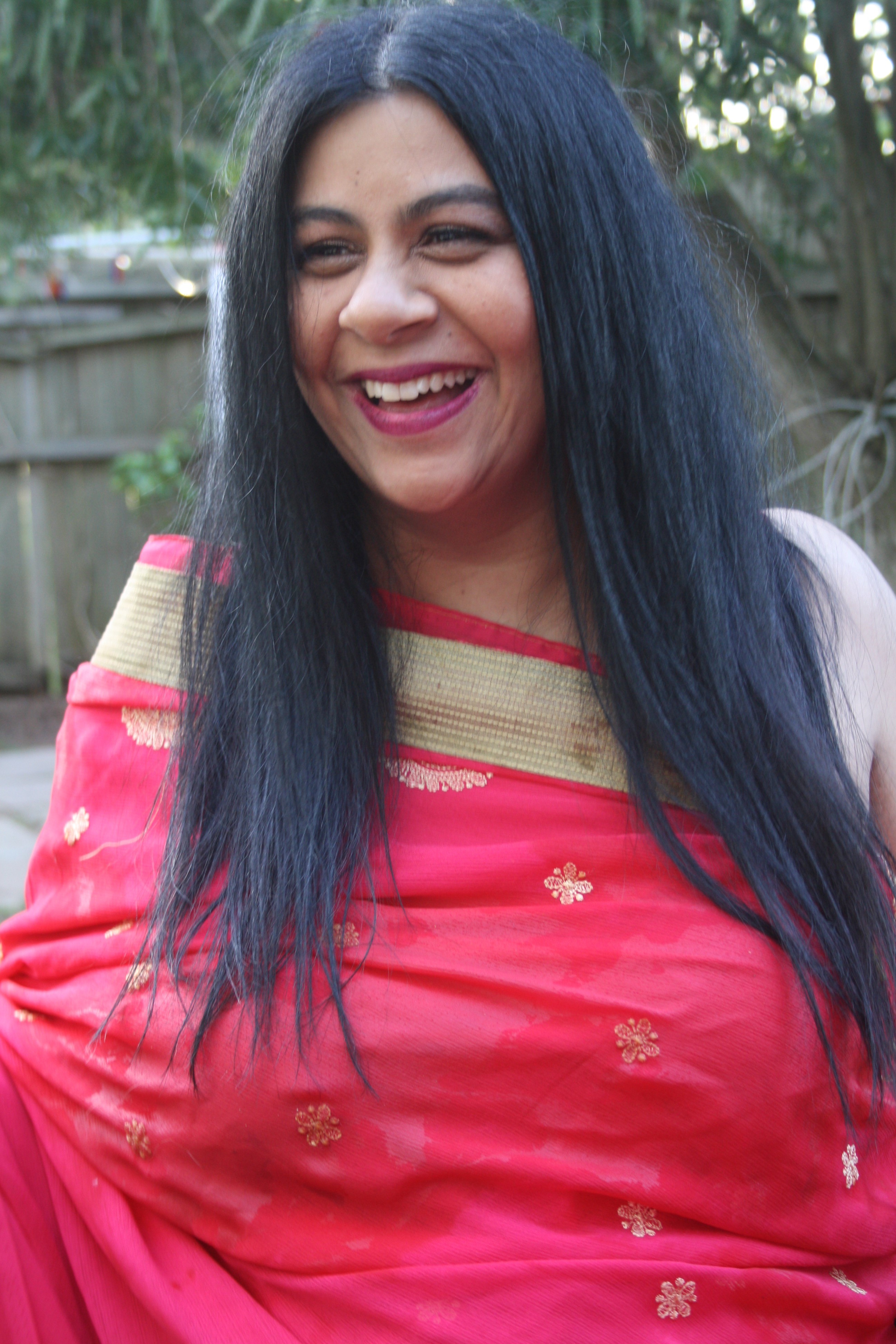 Renee Hector-Kannemeyer.jpg