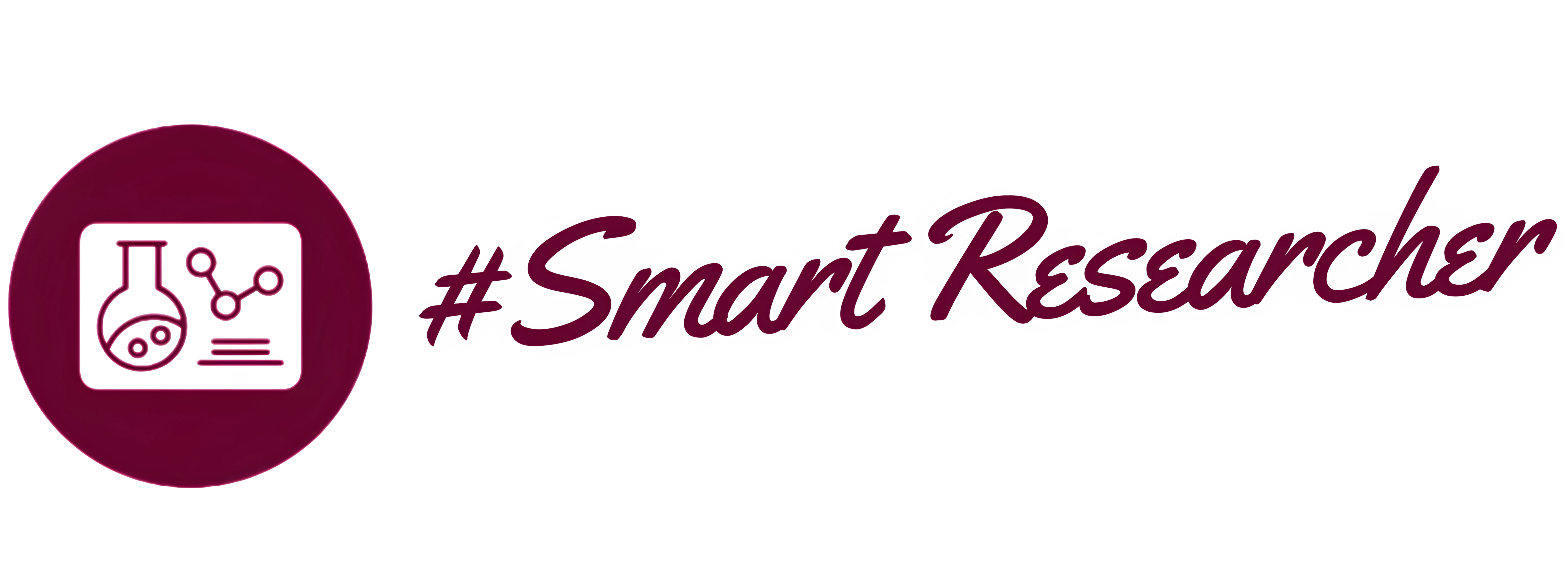 Smart Researcher Final.png