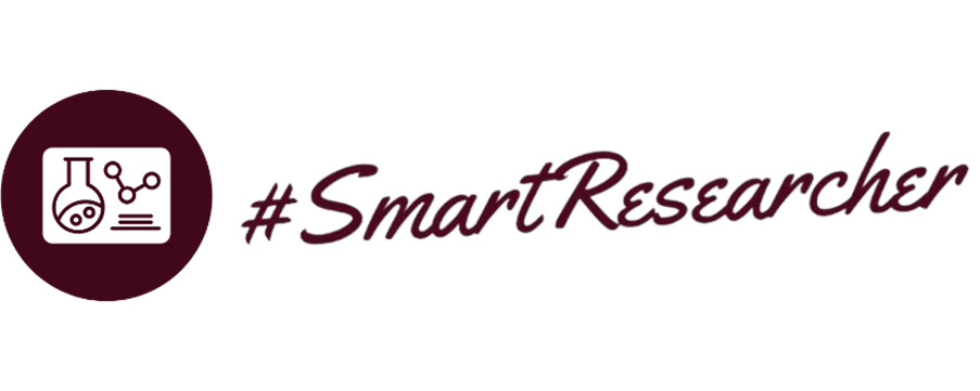 SmartResearcher Logo.png