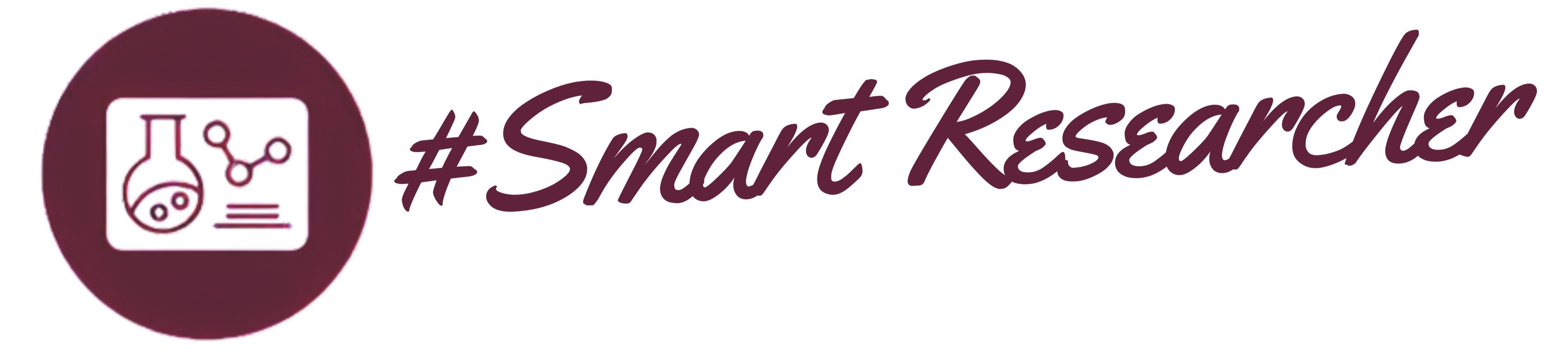 SmartResearcher_Logo-Transparent.png