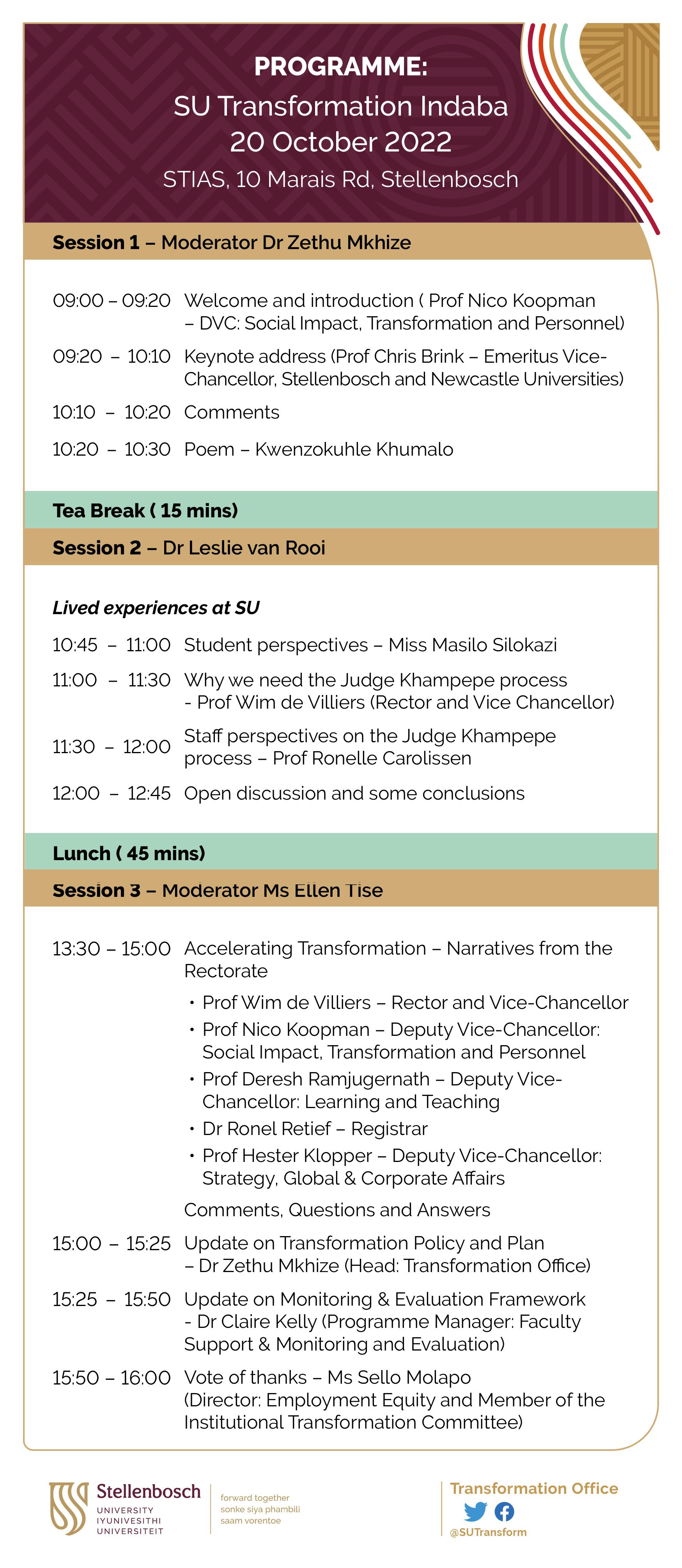 Transformation Indaba Programme 2022.jpg