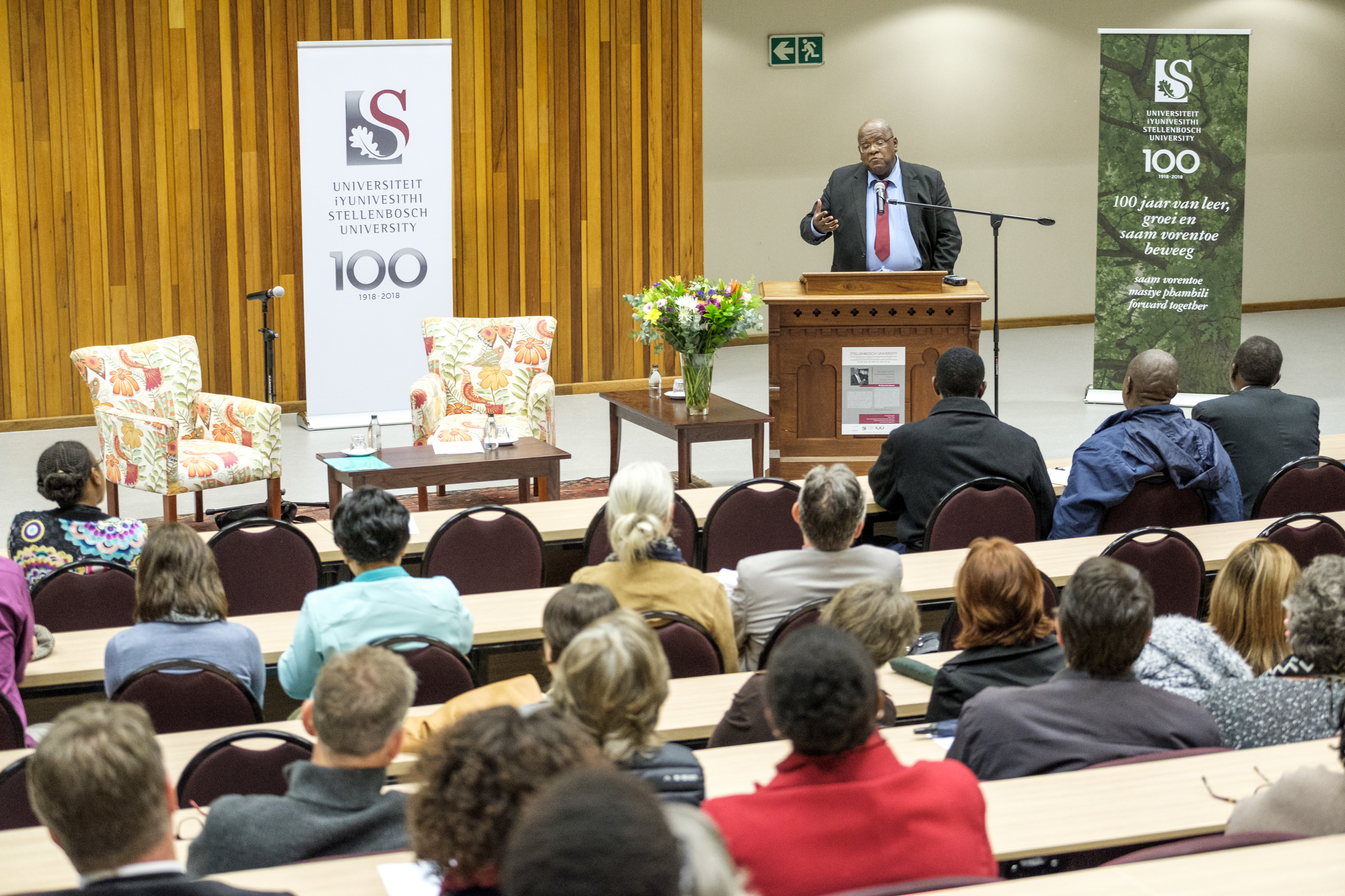 AfricaDayLecture2018-30.jpg