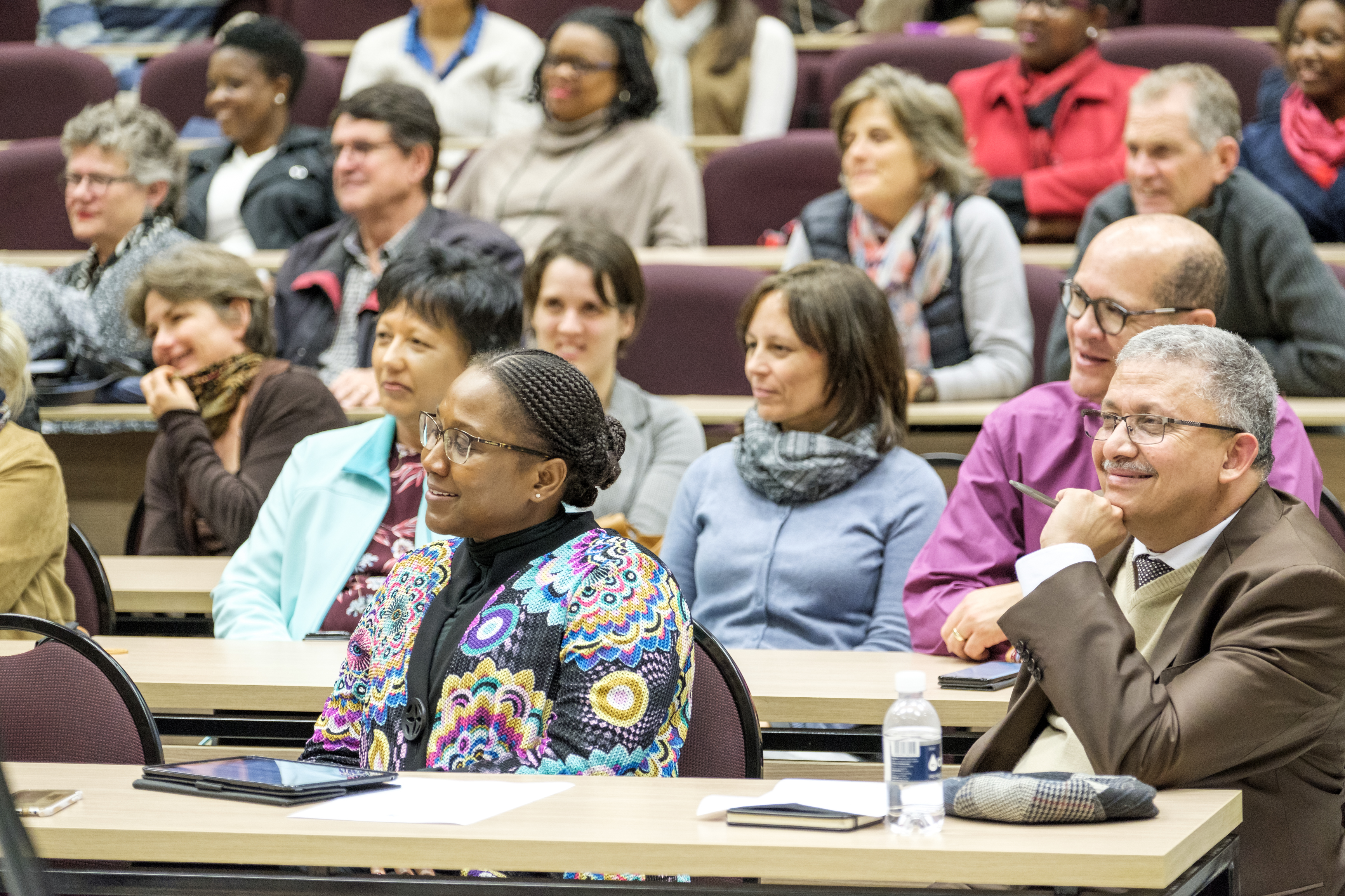 AfricaDayLecture2018-47.jpg