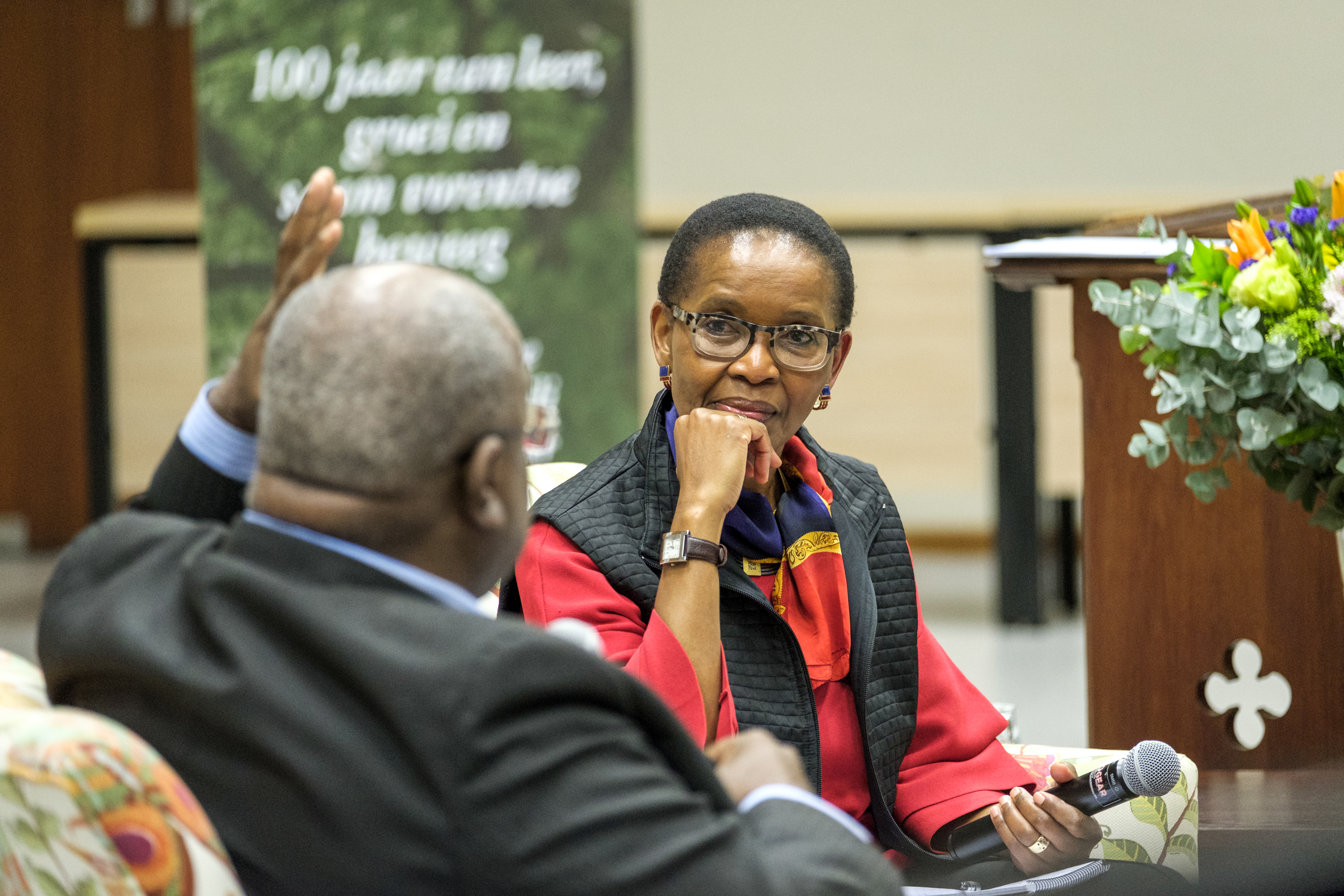 AfricaDayLecture2018-62.jpg