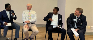 Commissioers Implications of AI for Peace, Security and Stability.png