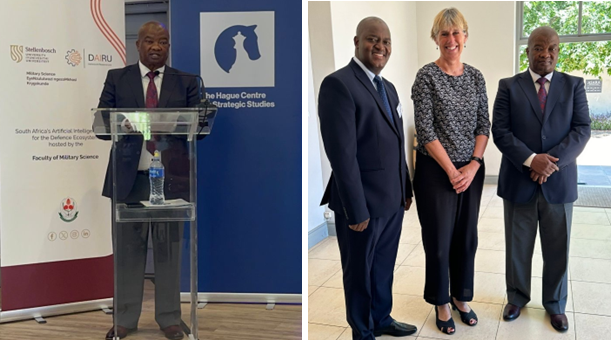 Dep Min Holomisa.png