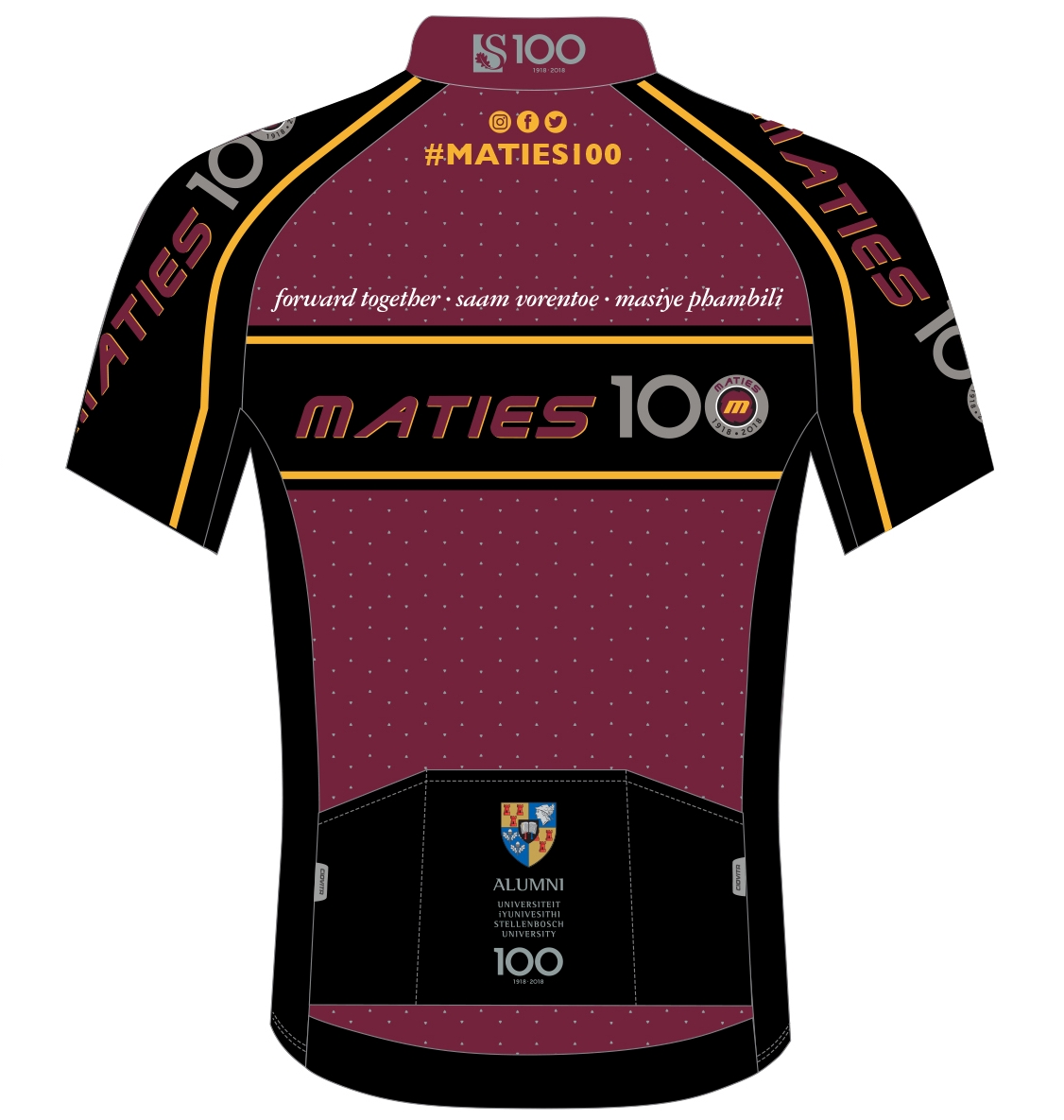 MATIES100 shirt.jpg