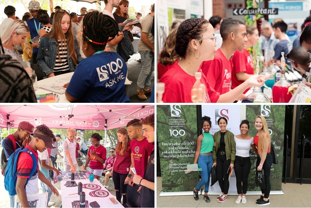 Open Day Collage.jpg