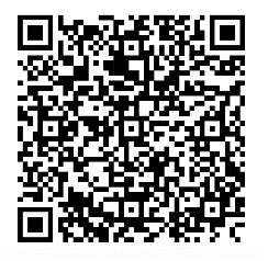 QR code.png