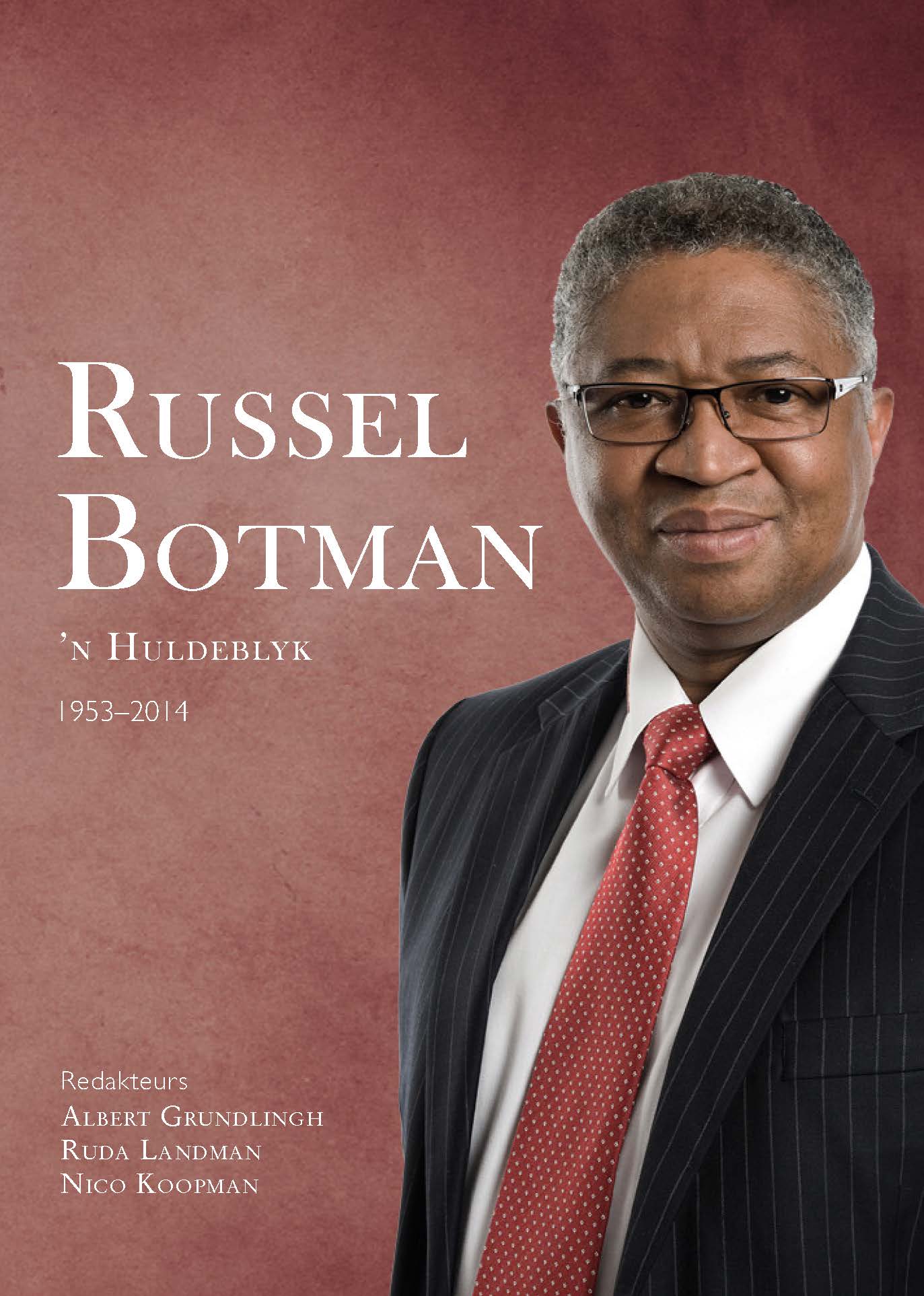 Russel Botman_Afrikaans_COVER_20Sep2017_front.jpg