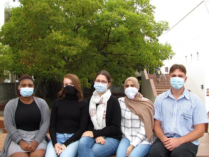 SU micro group with masks_small.jpg