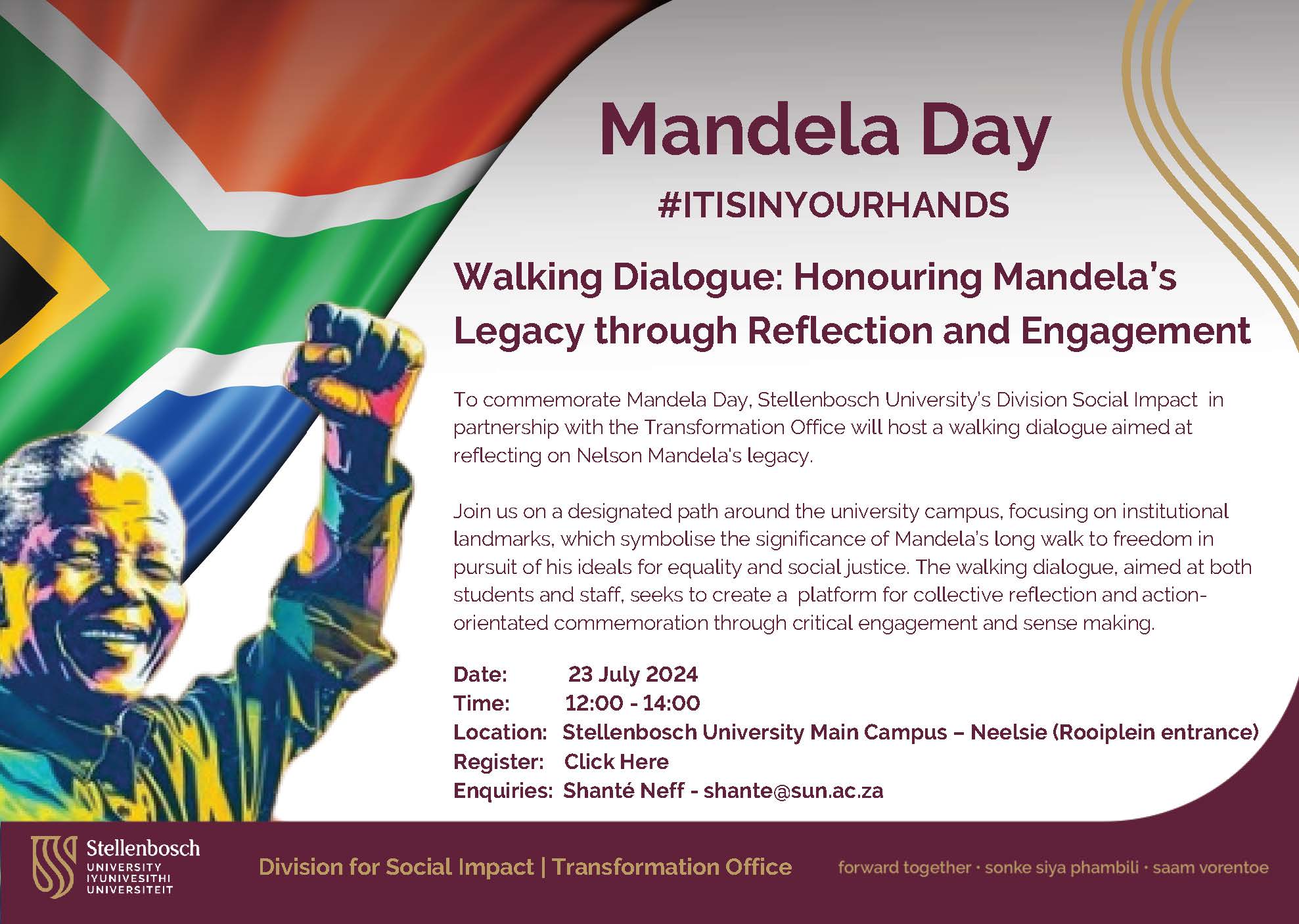 Walking Dialogue Honoring Mandela’s Legacy through Reflection and Action (ENG).jpg